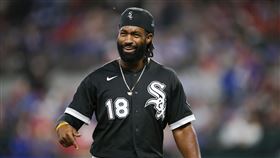 ▲Brian Goodwin。（資料照／美聯社／達志影像）