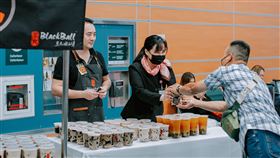 黑丸嫩仙草,珍奶仙草,業者提供