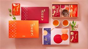 芳慈生技（業配勿用）