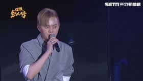 (圖/超級紅人榜提供)