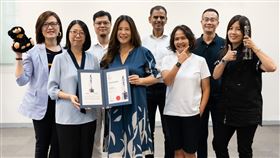 GroupM群邑（業配勿用）