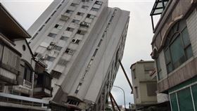 花蓮,地震,側記,秦楊,何政達