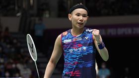 戴資穎（圖／戴資穎臉書）
https://www.facebook.com/photo.php?fbid=617940066368664&set=pb.100044580272976.-2207520000..&type=3