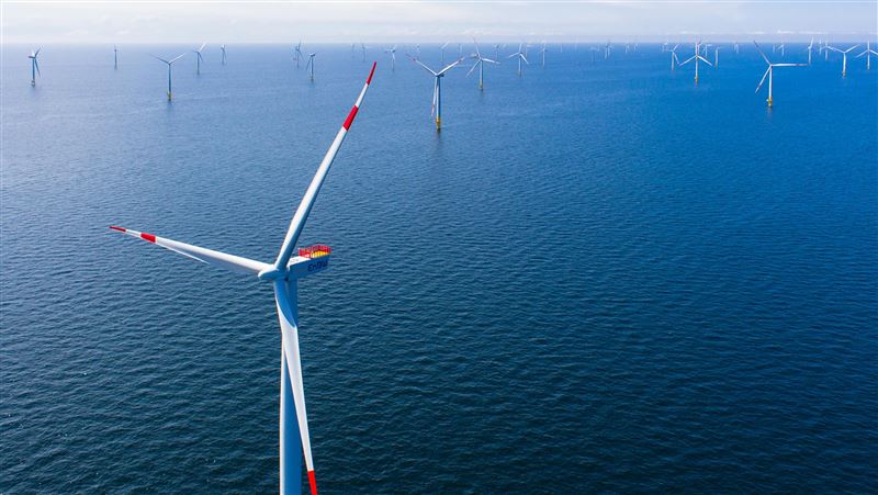 俄烏戰掀歐能源危機　德法電價破新高