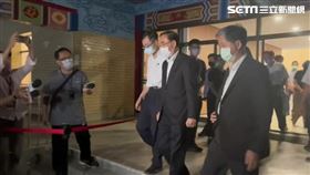 台南市，安南區，凃明誠，曹瑞傑，林信吾，蔡清祥，記者王宣晴攝影