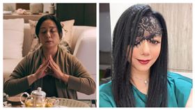 高慧君。（圖／絡思本娛樂提供）