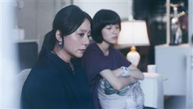 高慧君。（圖／絡思本娛樂提供）