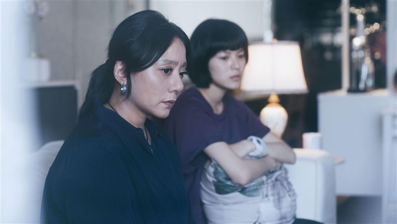 獨／公主跌神壇　視后爆隱疾9月開刀