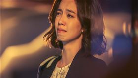  《愛情發生在三天後》 林哲熹 孟耿如 施名帥 陳語安  劉冠廷 陳庭妮 袁艾菲（圖／時創影業提供）