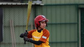 姜巧文(巨宸、民視提供)