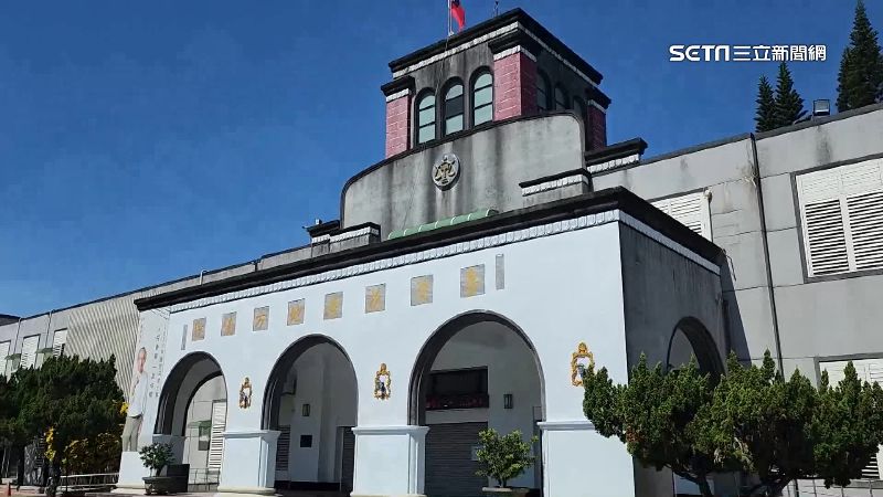 逃獄5個月才公布長相　民眾批太慢！