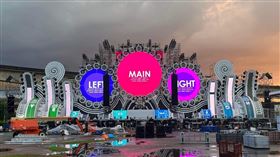 S2O,退票,補償,CL,歌迷,DJ(翻攝自 S2O Taiwan Songkran Music Festival)