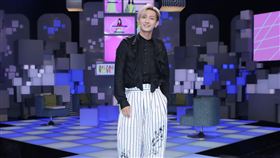 炎亞綸(公視提供)
