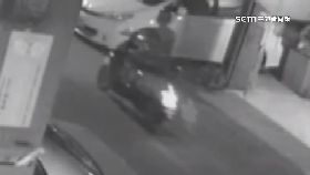 H闖空門嫁禍1200