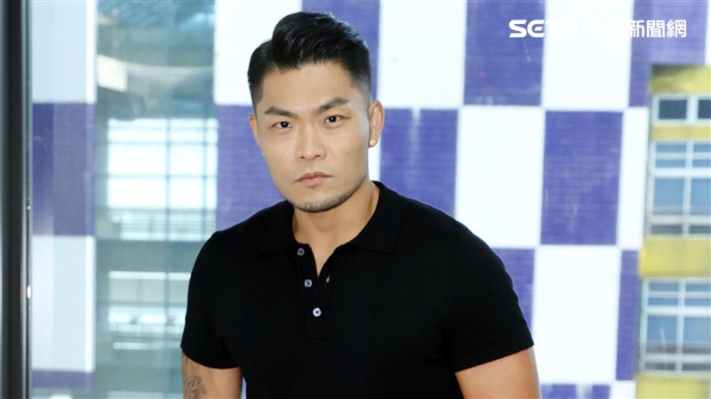 獨／李玖哲惹哭相馬茜　曝夫妻思念情