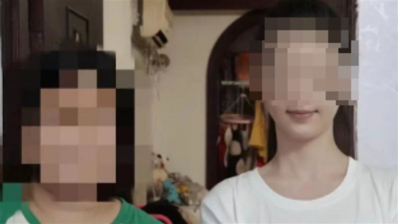 送8千萬房子被嫌太矮分手？她曝真相