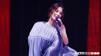 田馥甄半夜曝壞訊息　演唱會宣布延期
