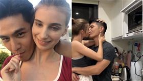 祖雄,林佳娜,老司機,家務,情趣