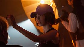 鄧紫棋 華納音樂提供