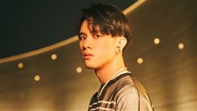 阿蘭 索尼音樂 提供