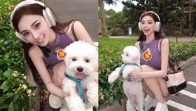 黃琳／lovelynnboo