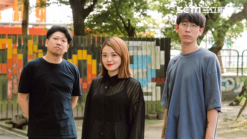 獨／美女主播很會「打」　紅到賣門票