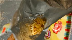 餅乾,空氣,客服,客訴