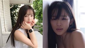 整骨,寫真女星,天木純