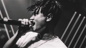 圖／翻攝自Gucci Prince IG