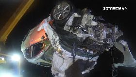 國道自撞翻0630(DL).