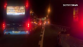 遊覽急剎傷0700(DL)