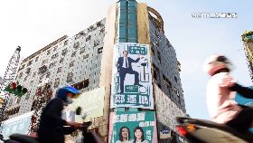 (專案)運鵬主視.覺081618