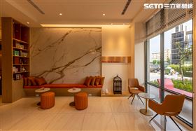  請勿用-因涉及業者營業場所,勿用於一般新聞示意圖(記者 陳佳鈴)