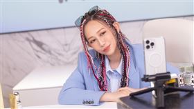 Mavis瑪菲司/Halo Mavis國際連線提供