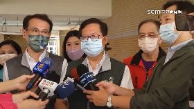 A鵬燦桌球賽0830