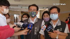 A鵬燦桌球賽0830