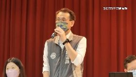 A鵬燦桌球賽0830