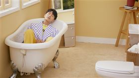 韋禮安／The Orchard提供