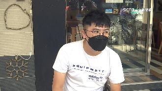 聚餐卻被通知恐嚇民眾　民怨警搞烏龍