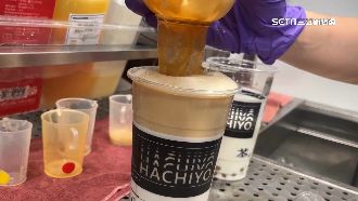 把飲料當水喝　高雄飲料店數稱霸全台