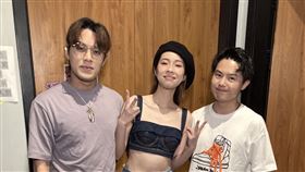 告五人／相信音樂提供