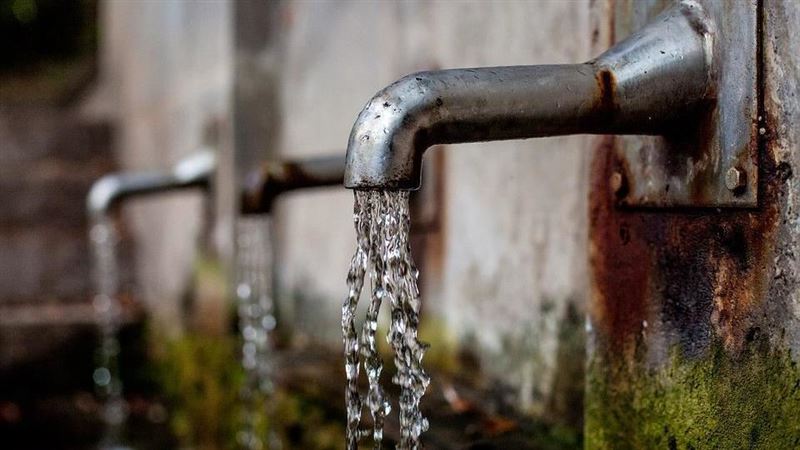 耗水費開徵？水利署：先評估2件事情
