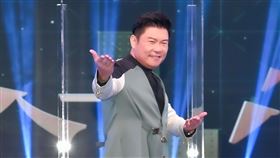 曾國城（圖／公視提供）