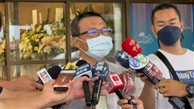 員警兇殺,台南市,第二分局,第三分局,割喉,民權派出所