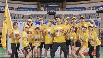 破《全明星》紀錄　首位女隊長名單曝