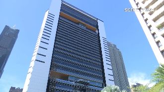 獨／5星酒店遭投訴　客怨唱歌太大聲