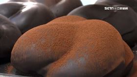 髒髒包。（圖／資料照）