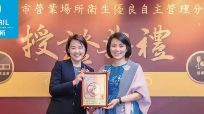 知名美甲公司超血汗…員工一度想了結