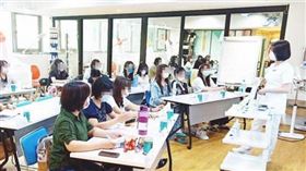 問題甲,本票,研習費用,苛扣薪資,李安騏,假金流,債權不存在,詐欺,勞資調解,扣點,認知差異