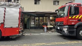 L氣爆傷老婦2400